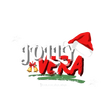 jollyvera