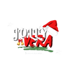 jollyvera